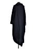 Assorted Brands Black Casual Dress Size 1 - photo 2