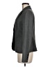 The Limited Gray Blazer Size 8 - photo 5