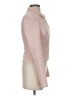 Express Pink Jacket Size XS - photo 4
