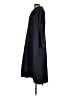 Assorted Brands Black Casual Dress Size 1 - photo 5