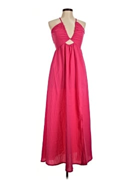 Shein Cocktail Dress (view 1)