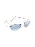 Maui Jim Silver Sunglasses One size - photo 1