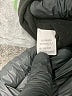 Unbranded Black Romper Size M - photo 5