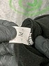 Unbranded Black Romper Size M - photo 6