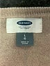 Old Navy Tan Cardigan Size L - photo 7