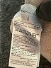Old Navy Tan Cardigan Size L - photo 8