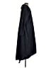 Assorted Brands Black Casual Dress Size 1 - photo 4
