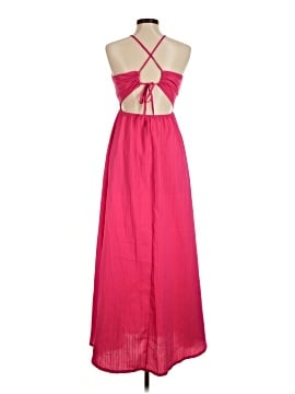 Shein Cocktail Dress (view 2)