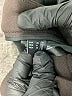 Massimo Dutti Solid Black Dress Pants Size 4 - photo 10