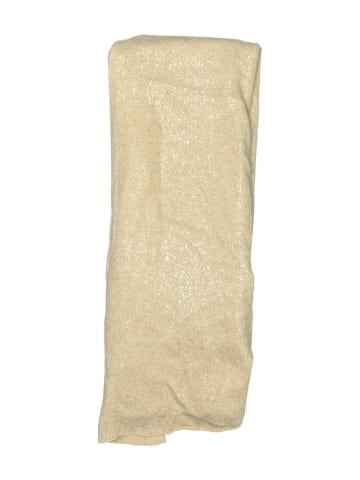 Banana Republic Scarf (view 2)