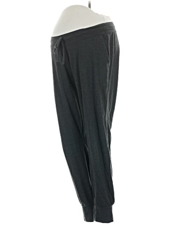 Seraphine Active Pants (view 1)