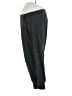 Seraphine Gray Active Pants Size Sm Maternity - photo 1