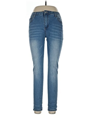 Shein Jeans (view 1)