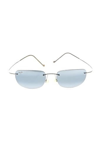 Maui Jim Sunglasses (view 2)