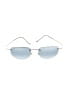 Maui Jim Silver Sunglasses One size - photo 2