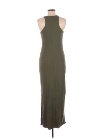 Old Navy Casual Dress (view 2)