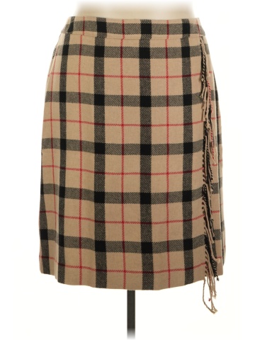 Talbots Casual Skirt (view 1)