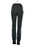 Seraphine Gray Active Pants Size Sm Maternity - photo 2