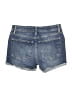 FRAME Denim Blue Denim Shorts Size 23 waist - photo 2