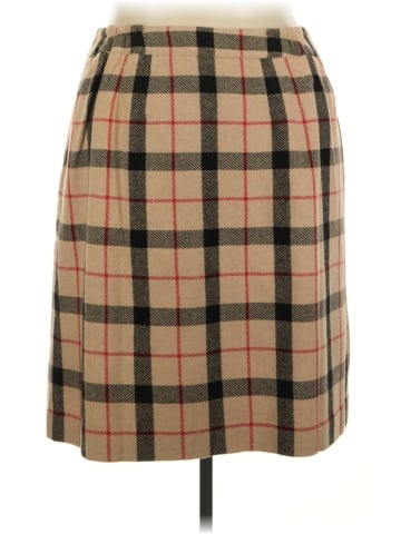 Talbots Casual Skirt (view 2)