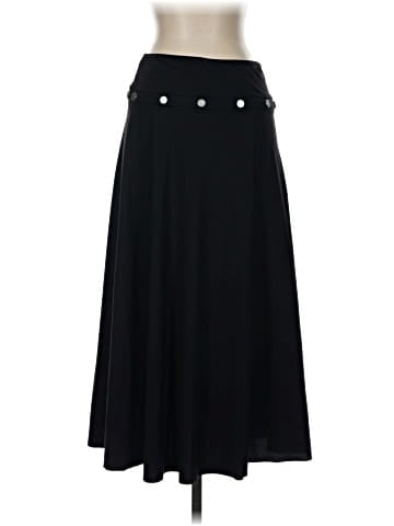 Karla Colletto Casual Skirt (view 1)