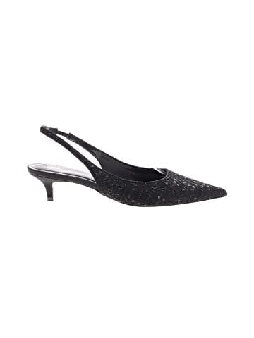 Zara Heels (view 1)