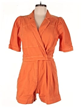 Day + Moon Romper