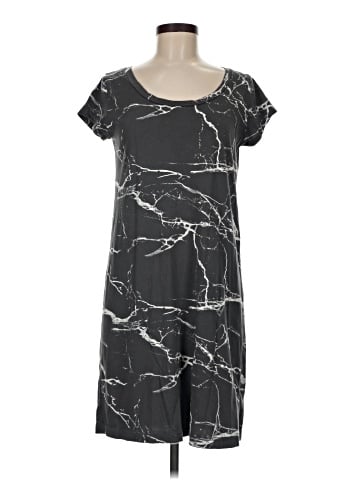 Gap Casual Dress (view 1)