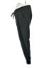 Seraphine Gray Active Pants Size Sm Maternity - photo 5
