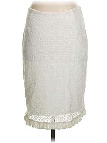 Sunny Leigh Formal Skirt (view 1)