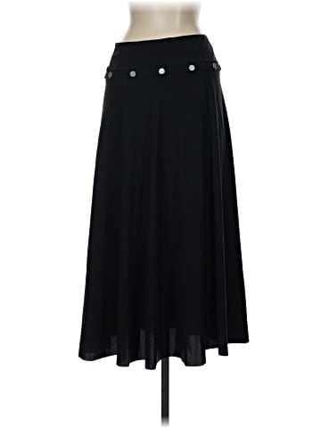Karla Colletto Casual Skirt (view 2)