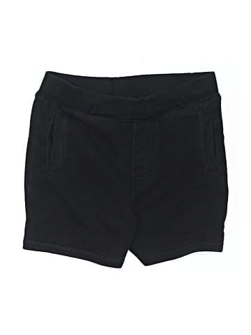 Garanimals Shorts (view 1)