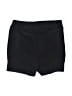 Garanimals Black Shorts 18-24 MO / 24 MO - photo 1