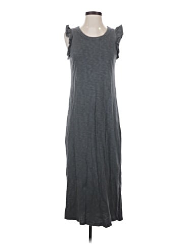 Universal Thread Casual Dress (view 1)
