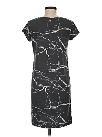 Gap Casual Dress (view 2)