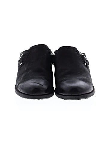 Teva Mule/Clog (view 2)
