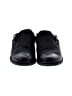 Teva 100% Leather Black Mule/Clog Size 8 1/2 - photo 2
