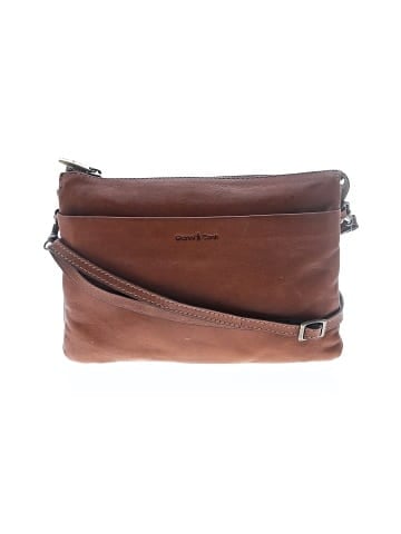 Gianni Conti Crossbody Bag (view 1)