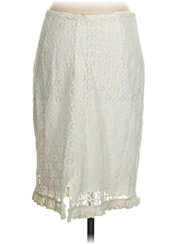 Sunny Leigh Formal Skirt (view 2)