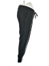 Seraphine Gray Active Pants Size Sm Maternity - photo 4