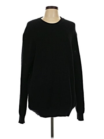 Tahari Pullover Sweater (view 1)