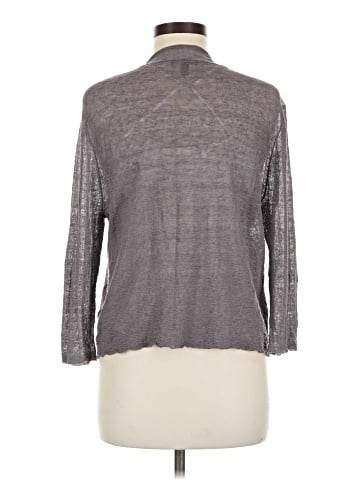 Eileen Fisher Cardigan (view 2)