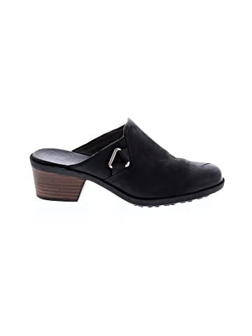 Teva Mule/Clog (view 1)
