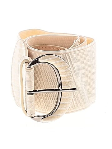 Unbranded Belt (view 1)