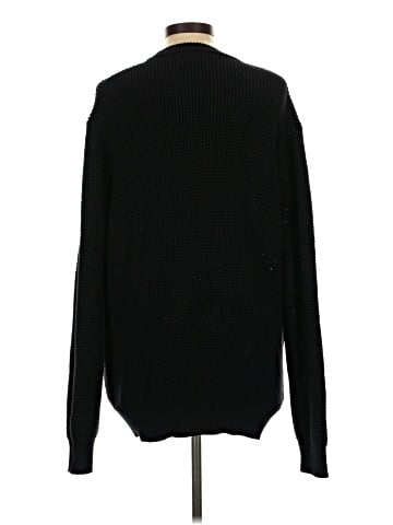 Tahari Pullover Sweater (view 2)