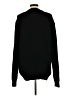Tahari Black Pullover Sweater Size L - photo 2
