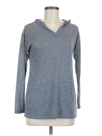 Ginger G. Pullover Sweater (view 1)