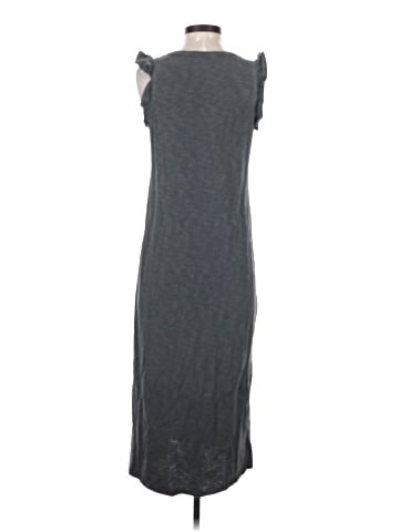 Universal Thread Casual Dress (view 2)