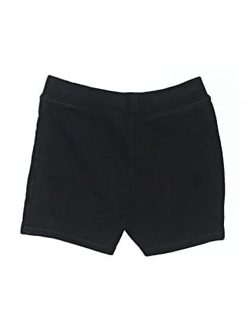Garanimals Shorts (view 2)