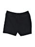 Garanimals Black Shorts 18-24 MO / 24 MO - photo 2